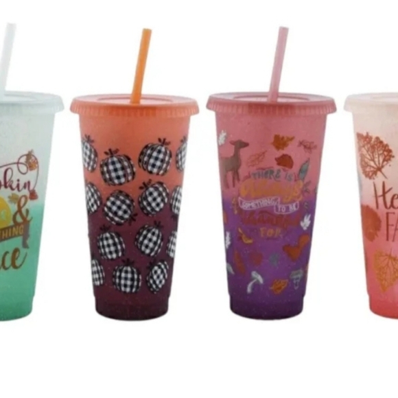 Cup🎁💝🏷 - Picture 11 of 11